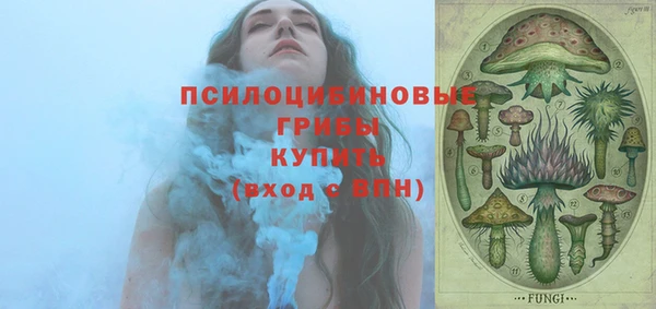 2c-b Алексеевка