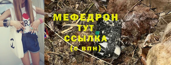 тгк Няндома