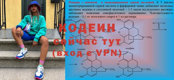 мяу мяу мука Алексин